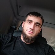 ���������� �����������, ���� ������� GUNIB, 33 ����, ������������ ��� ������, ����� � ���������, ���������