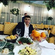 ���������� ������, ���� ������� ������, 37 ���, ������������ ��� ����� � ���������, c�������� ���������, ���������