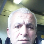  ,   Sukru, 52 ,   ,   , c 