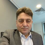  ,   Yavuz, 45 ,   ,   