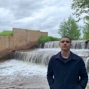  ,   , 24 ,  