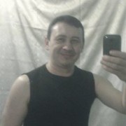 ���������� ����������, ���� ������� �����, 45 ���, ������������ ��� ������