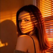 ���������� �����, �����