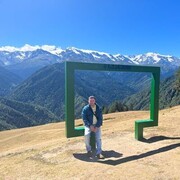 ���������� ������, ���� ������� �����, 32 ����, ������������ ��� ������, ����� � ���������