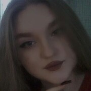  ,  , 21