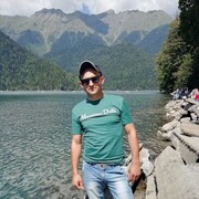  ,   , 36 ,   ,   