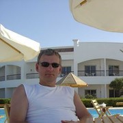 ���������� ����, ���� ������� MadDoctor, 50 ���, ������������ ��� ������, ����� � ���������, c�������� ���������