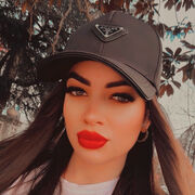 ���������� ���������, ���� ������� ������, 31 ���, ������������ ��� c�������� ���������