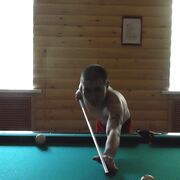 ���������� �����, ���� ������� �����, 32 ����, ������������ ��� ������, ����� � ���������