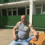  ,  , 40
