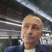 ���������� �����-���������, ���� ������� �����, 58 ���, ������������ ��� ������, ����� � ���������