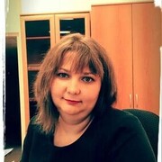  -,   , 37 ,   c 