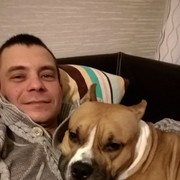  ,   , 40 ,   