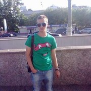  ,   , 31 ,   