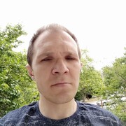 ���������� �����������, ���� ������� ������, 45 ���, ������������ ��� ����� � ���������, c�������� ���������