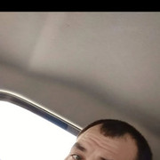 ���������� �����������, ���� ������� ������, 39 ���, ������������ 