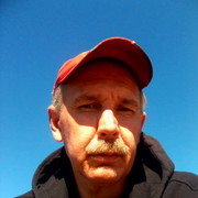  ,   , 56 ,   ,   , c 