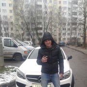 ���������� �����, ���� ������� �������, 34 ����, ������������ ��� ������, ����� � ���������, c�������� ���������