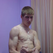  ,   SmirnoV Oleg, 33 ,     , c 