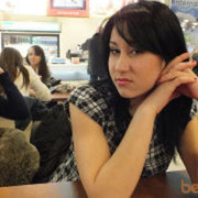 ���������� �������, ���� ������� Luminitza, 32 ����, ������������ ��� ������