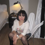 ���������� ������, ���� ������� ��������, 39 ���, ������������ ��� ������, ����� � ���������, c�������� ���������