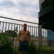  ,   Sanek, 51 ,   