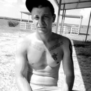 ���������� ������-��-����, ���� ������� �����, 35 ���, ������������ ��� ������, ����� � ���������, c�������� ���������, ���������