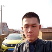  Yushu,  sunwenpeng, 36