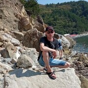  ,   , 38 ,  