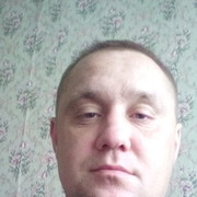  ,  , 44