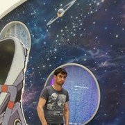  ,   , 38 ,   