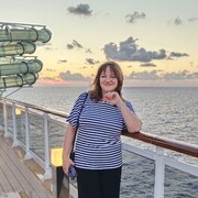  ,   , 55 ,   ,   , c 