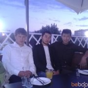 ���������� ������, ���� ������� Sanjar, 35 ���, ������������ ��� ������