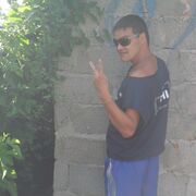  ,   , 43 ,   ,   , c 