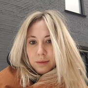 ���������� �������, ������� ���, 24