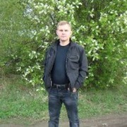  ,  bujhm, 50