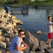 ���������� ��������, ���� ����� �������, 25 ���, ������������ ��� ������, ����� � ���������