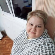  ,   , 33 ,   c 