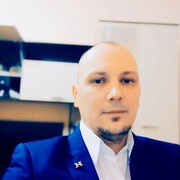 ���������� �����-���������, ���� ������� �����, 43 ����, ������������ ��� ������, ����� � ���������, c�������� ���������