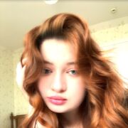  ,  , 22
