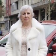 ���������� ������-��������, ���� ������� KATRIN, 67 ���, ������������ ��� ������, ����� � ���������, ���������