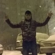  ,   , 34 ,     , c 