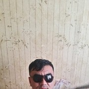 ���������� �������, ���� ������� ����, 42 ����, ������������ 