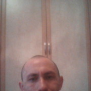 ���������� ����, ���� ������� ����, 40 ���, ������������ 