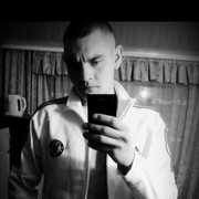  ,   , 30 ,   