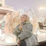 ���������� �������, ���� ������� �����, 57 ���, ������������ ��� c�������� ���������