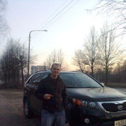 ���������� ��������, ���� ������� Raman, 39 ���, ������������ ��� ������, ����� � ���������, c�������� ���������