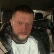  -,   , 32 ,   ,   