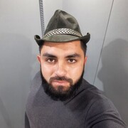  ,   Rafo, 34 ,   ,   