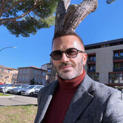  La Rambla,   Harrison, 55 ,   ,   , c 